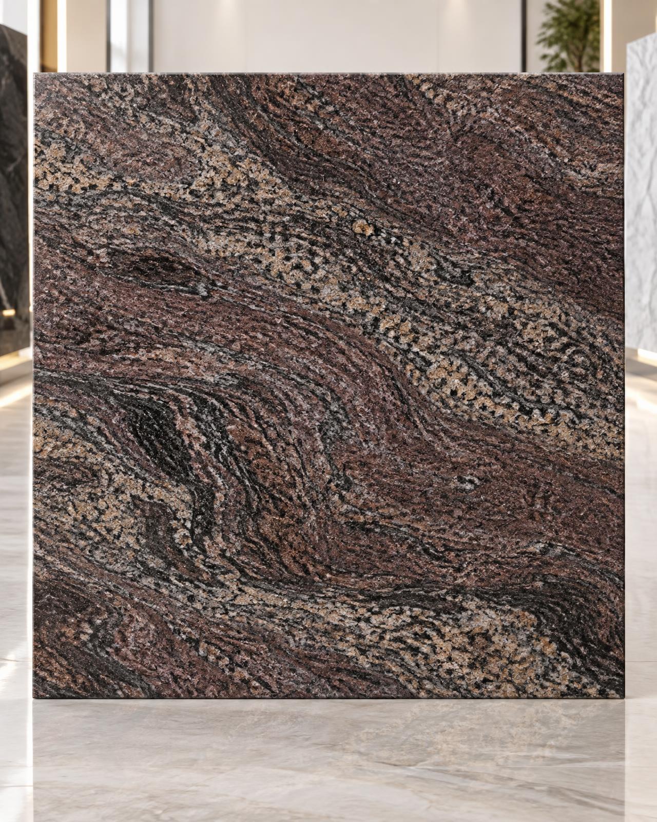 Paradiso Classico